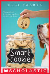 Icon image Smart Cookie