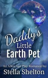 Icon image Alien Daddies