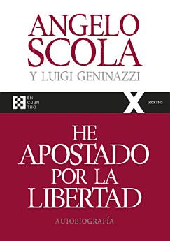Icon image