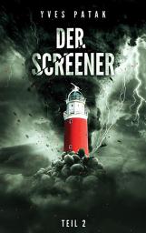 Icon image DER SCREENER - Teil 2