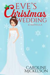 Icon image Eve's Christmas Wedding