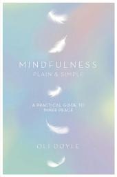 Icon image Mindfulness Plain & Simple