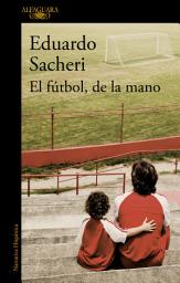 Icon image El fútbol, de la mano