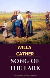 Icon image Song of the Lark