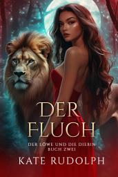 Icon image Der Fluch: Paranormale Romance mit Gestaltwandlern