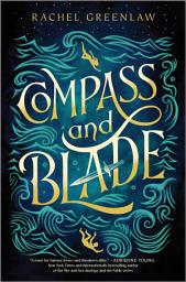 Icon image Compass and Blade