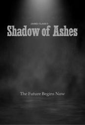 Icon image Shadow of Ashes