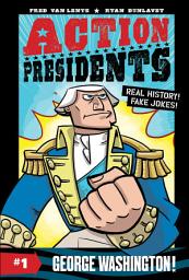 Icon image Action Presidents
