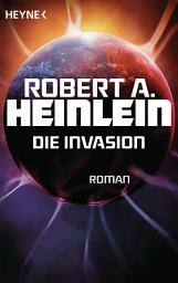 Icon image Die Invasion: Roman