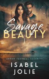 Icon image Savage Beauty