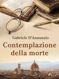 Icon image Contemplazione della morte