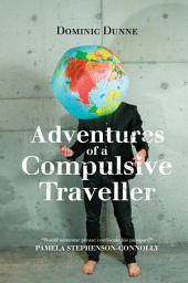 Icon image Adventures of a Compulsive Traveller