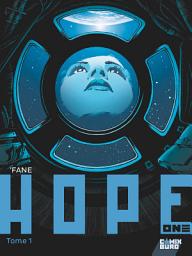 Icon image Hope One