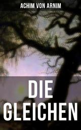 Icon image Die Gleichen
