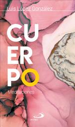 Icon image Cuerpo: Meditaciones