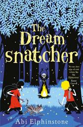 Icon image The Dreamsnatcher: Volume 1