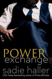 Icon image Power Exchange