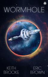 Icon image Wormhole