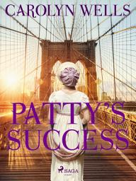 Icon image Patty's Success