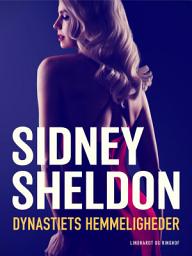 Icon image Dynastiets hemmeligheder