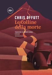 Icon image Le colline della morte