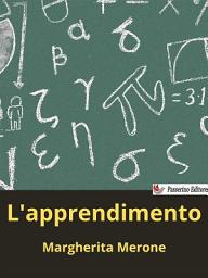 Icon image L'apprendimento