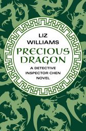 Icon image Precious Dragon