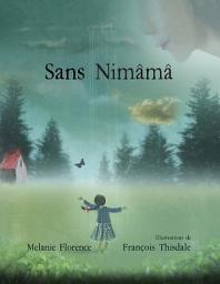 Icon image Sans Nimâmâ