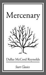 Icon image Mercenary