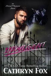 Icon image Eternal Pleasure