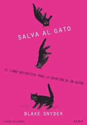 Icon image ¡Salva al gato!