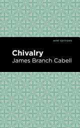 Icon image Chivalry