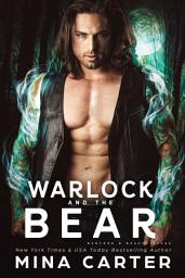 Icon image Warlock and the Bear