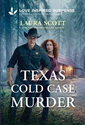 Icon image Texas Cold Case Murder