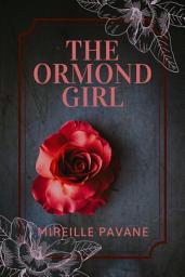 Icon image The Ormond Girl