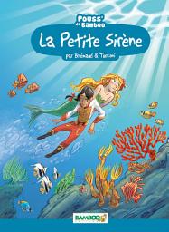 Icon image La Petite Sirène