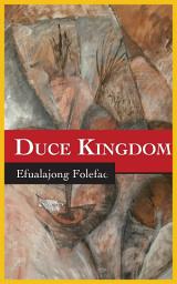 Icon image Duce Kingdom