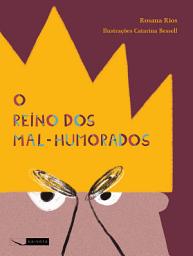 Icon image O reino dos mal-humorados
