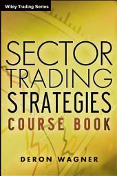 Icon image Sector Trading Strategies