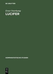 Icon image Lucifer: Stationen eines Motivs