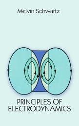 Icon image Principles of Electrodynamics