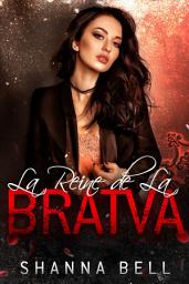 Icon image La Reine de la Bratva