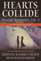 Icon image Hearts Collide, Volume 3
