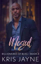 Icon image Mogul