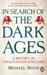 Icon image In Search of the Dark Ages