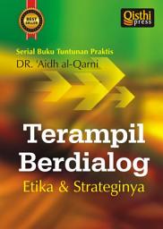 Icon image Terampil Berdialog: Etika & Strateginya