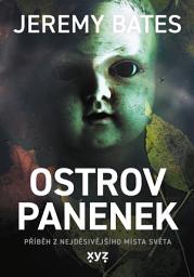 Icon image Ostrov panenek