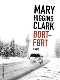 Icon image Bortført