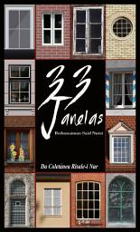 Icon image As Trinta e Tres Janelas