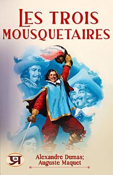 Icon image